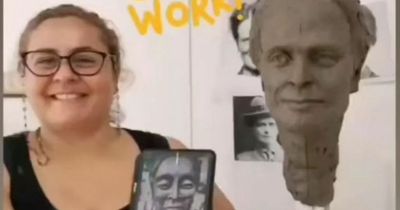 Fuming Edinburgh woman demands refund in row over Elsie Inglis statue campaign