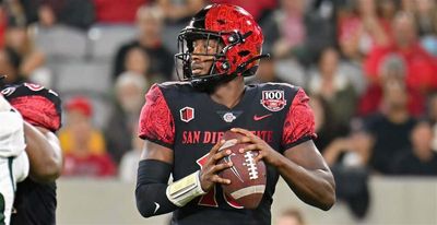 San Diego State vs. New Mexico: Game Preview, How To Watch, Odds, Prediction