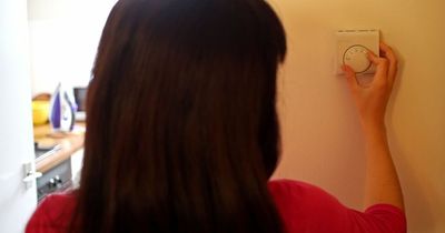 Poorest households saw sharpest jump in cost of living last month, new figures show