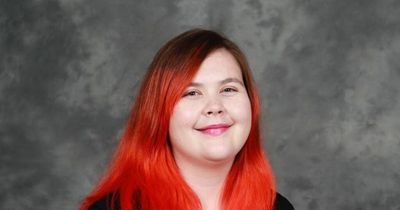 Woman, 19, died after suffering 'unsurvivable blood loss' in great white shark attack