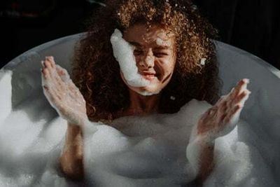 Best bath oil and soaks for ultimate relaxation