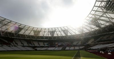 FA announce London Stadium decision after submitting preliminary bid to host EURO 2028