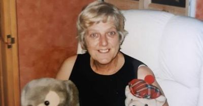 Coroner to examine death of Nottinghamshire grandma Pauline Quinn killed by convicted murderer