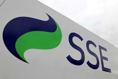 SSE profits balloon as energy giant makes a killing from gas price boom