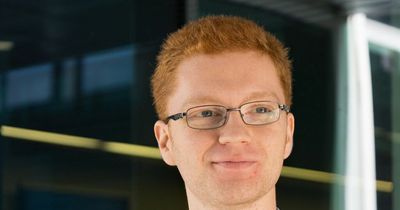 Scottish independence support will rise on back of Tory spending cuts, claim Greens