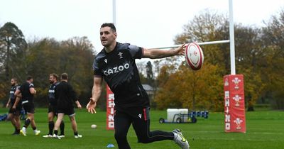 The nailed on starters and 50-50 Wayne Pivac calls for Wales stars hoping to play in Australia autumn finale that really matters