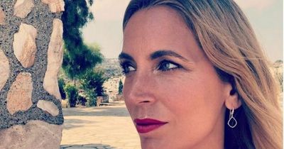 A Place in the Sun's Jasmine Harman left in tears after emotional episode