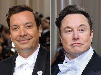 Jimmy Fallon sends plea to Elon Musk over Twitter