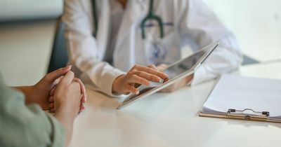 Dating apps and 'chemsex' cited as demand for sexual health services 'skyrockets'