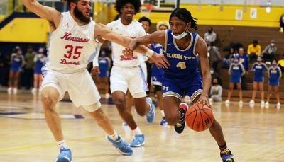 Nine underrated seniors for the 2022-23 high school basketball season