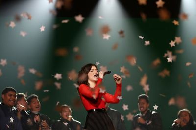 MeToo and the music industry - what's changed?