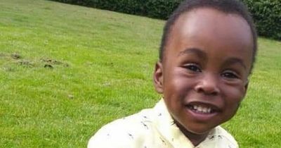 Awaab Ishak death: Michael Gove vows to 'name and shame' failing landlords after tragedy