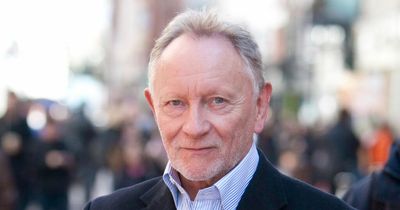 Phil Coulter on his secret to success as he prepares to go on tour at 80