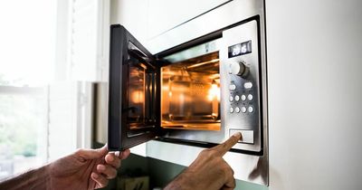 Energy saving appliance swaps that could cut your bills this winter