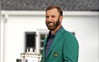 Why is the Official World Golf Ranking so important to LIV Golf? And how do pros qualify for majors?