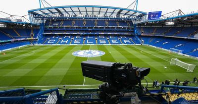 Chelsea confirm big Liverpool Premier League fixture change for TV coverage in top four battle