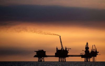 Overhaul UK energy system and save up to £18bn a year, Tories told