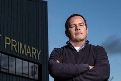 Teacher strikes: ‘London’s schools are sinking and we can no longer afford to keep children safe’