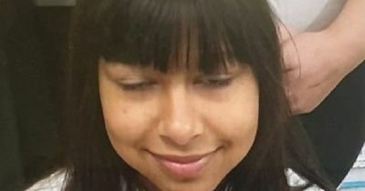 Edinburgh girl, 11, traced after she vanished on the way to school