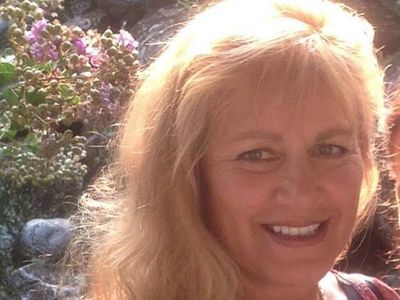 Kymberly Herrin, Playboy Playmate who starred in Ghostbusters, dies at 65