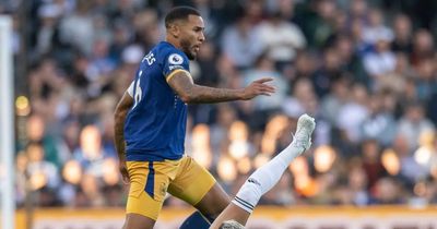 Premier League issues apology as they confirm Newcastle United fixtures moved for TV coverage