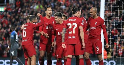 Ryanair adds more cheap flights for fans heading to Champions League matches