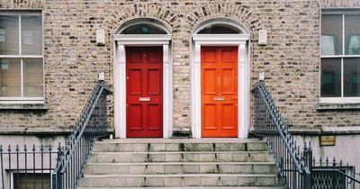 Dublin property prices keep rising with most expensive Eircode in the capital