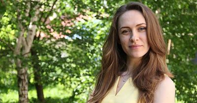 Vladimir Putin’s most senior female official in Kherson reported missing by husband