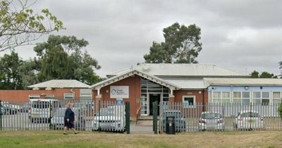 Mum appalled as lifelong GP surgery removes her from patient list after she moved 30m away