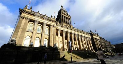 Leeds midwives to march this weekend for better pay and work conditions