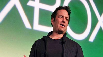 Phil Spencer says Xbox’s streaming console is still years away