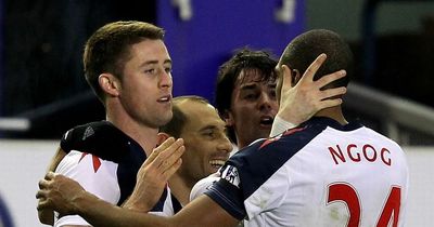 Gary Cahill's Bolton Wanderers final act example of defender's class as retirement confirmed
