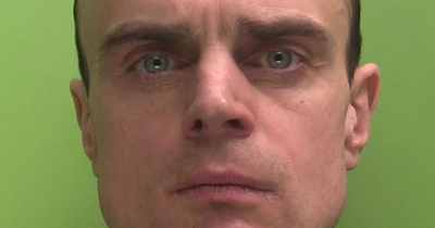 Radford man urged Government staff to 'sack or kill' former Home Secretary Sajid Javid