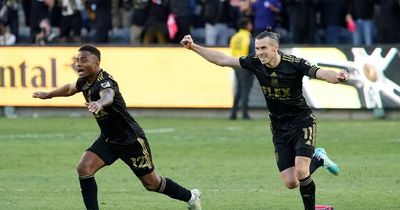 Apple to launch MLS Season Pass in February 2023 as broadcast rights change hands