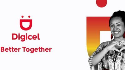 US, Japan back Australia's Digicel Pacific purchase with $150 million in credit guarantees