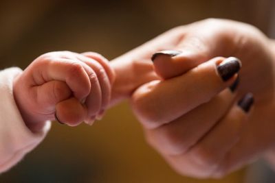 Mothers of children under four ‘get only 18 minutes of daily physical activity’