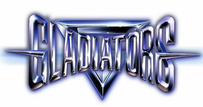 BBC searching for new Gladiators in reboot 30 years after original first aired