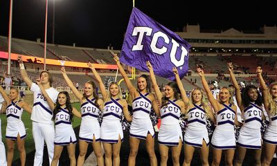 TCU vs Baylor Prediction Game Preview