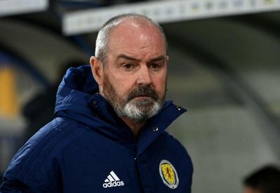 3 Scotland talkers after friendly defeat to Turkiye