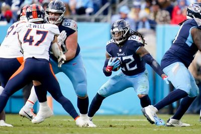 Titans-Packers: 5 prop bets for Thursday’s game