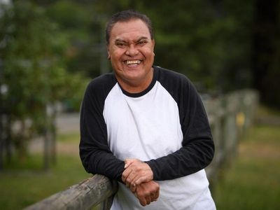 Samoa follow footsteps of generations past