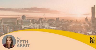 The Mancunian Way: 'Modern-day slumlords'