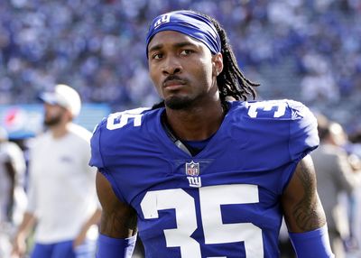 Broncos tired unsuccessfully to claim a defensive back off waivers