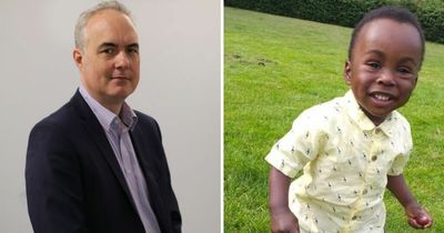 Fresh Rochdale Boroughwide Housing probe over mould complaints after Awaab Ishak's death