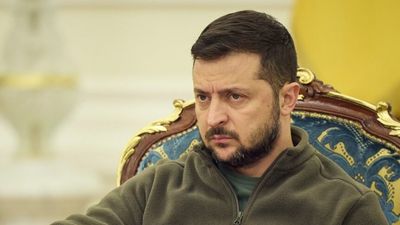 Ukraine-Russia war: NATO, Poland conclude missile strike was unintentional and likely fired by neighbour, Volodymyr Zelenskyy calls for further investigation