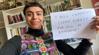 One Of Vic’s Fastest-Growing Minor Parties Is The Victorian Socialists, So Who Are They?