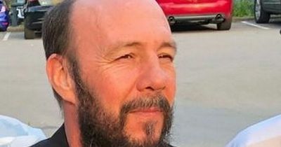 Man killed neighbour by setting fire to mobile home with victim inside