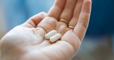 Warning issued to anybody who takes paracetamol as strange side effect discovered