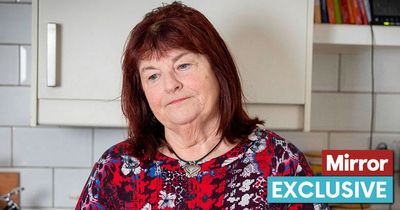 Ex-NHS worker arrested for taking patient to assisted death slams 'heavy handed' police