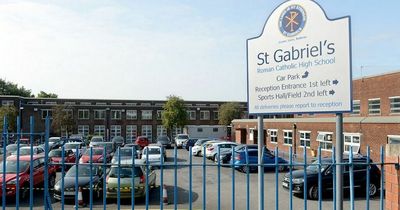 Teenage boy tragically found dead in forest 'didn't mean to end his life'